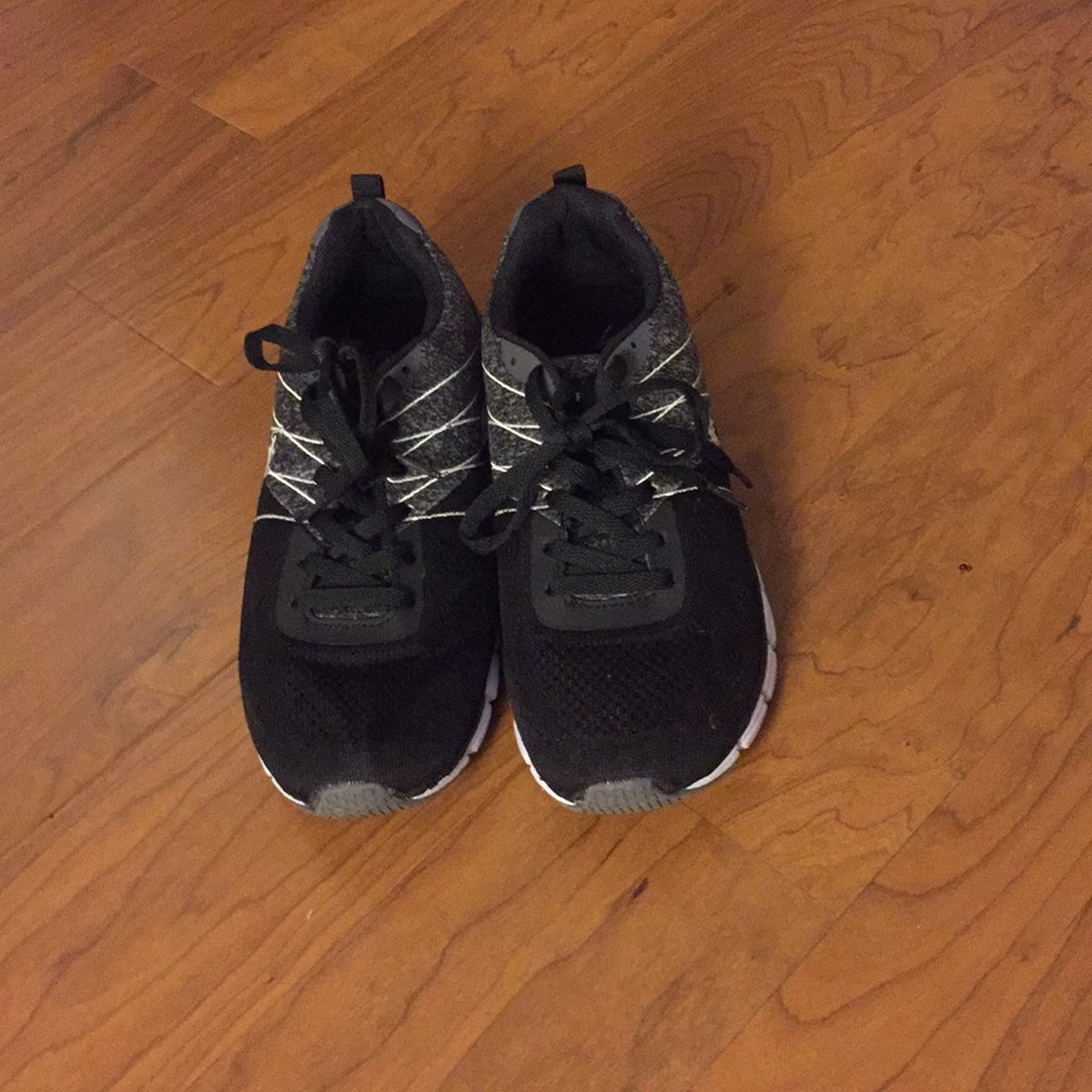 Polo Sneakers